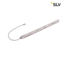 LED Strip GRAZIA IP FLEXSTRIP, 48W, 24V, 700lm/m, IP54, 3000K