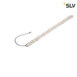 Striscia di LED GRAZIA IP FLEXSTRIP IP54, Bianco