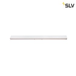 Luminaire mural DIRETO 90 WL IP20, blanche