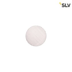 Diffusore per NUMINOS S, Opale