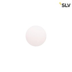 Diffusore per NUMINOS S Opaco