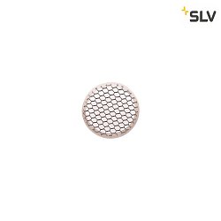 Diffusore per NUMINOS S Nero