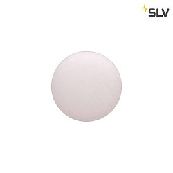 Diffusore per NUMINOS L trasparente