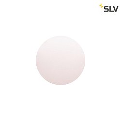 Diffusore per NUMINOS L Opaco