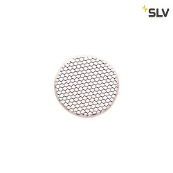 Diffusore per NUMINOS L Nero
