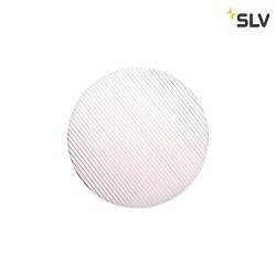 Diffusore per NUMINOS XL trasparente