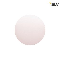 Diffusore per NUMINOS XL Opaco