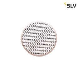 Diffusore per NUMINOS XL Nero