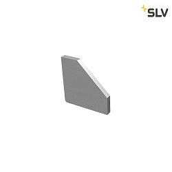 Accessories for LED Strip GRAZIA 10 EDGE Endcap, IP20