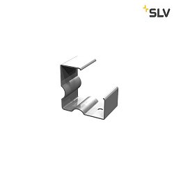Accessories for LED Strip GRAZIA 10 EDGE Mounting clips, IP20