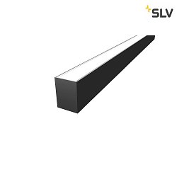 Accessories for LED Strip GRAZIA 60 Profile, IP20