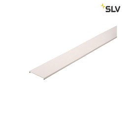 Copertura GRAZIA 60 Bianco