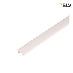 Couverture triphas S-TRACK DALI blanche