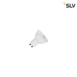 Lampadina LED QPAR51 GU10 6W 460lm 2700K 36 CRI 90 dimmerabile