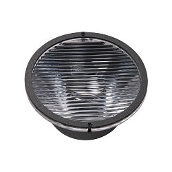 Linse fr ENOLA M, 20