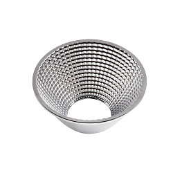 Reflektor fr ENOLA M, 60