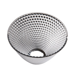 Reflektor fr ENOLA L, 60, chrom