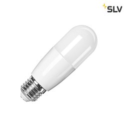 LED lamp E27 8W 920lm 4000K 240 CRI 90 dimmable