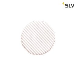 Diffusore per NUMINOS XS, Opale