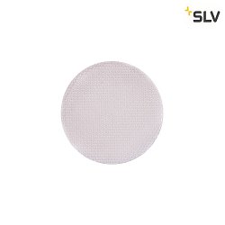 Diffusore per NUMINOS XS trasparente
