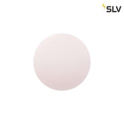 Diffusore per NUMINOS XS Opaco