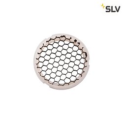 Diffusore per NUMINOS XS Nero