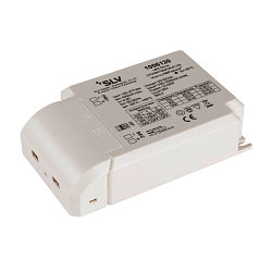 LED driver, 40W