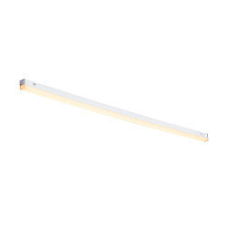 LED Lichtbalken BATTEN 120, 18W, 3000K, wei