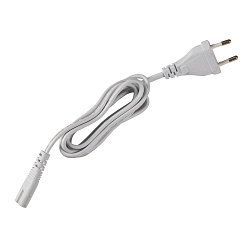 Alimentatore per BATTEN Bianco