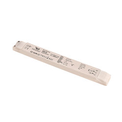 LED Netzteil, 100W, DALI, 24V, 2 Kanal, Tunable
