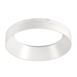 Front ring NUMINOS XL, white