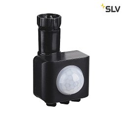 sensor FLOODI, black