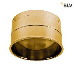 reflector ASTO TUBE mechanical, gold
