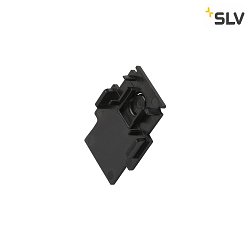 3-phase end cap TRACK 48V