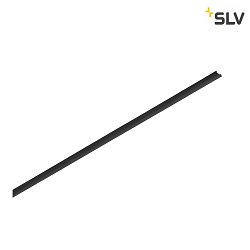 3-phase cover TRACK 48V for surface-mounted track