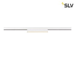 spot IN-LINE 22 TRACK 48V DALI controllable IP20, white dimmable