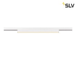 spot IN-LINE 44 TRACK 48V DALI controllable IP20, white dimmable