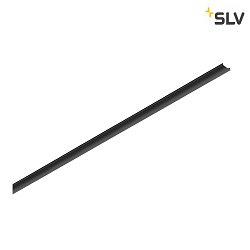3-phase cover TRACK 48V low, for surface-mounted track, for recessed track