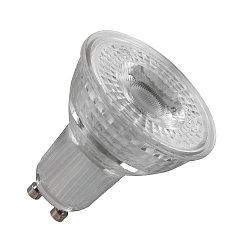 Lampe  rflecteur LED QPAR51 GU10 2,4W 230lm 2700K 36