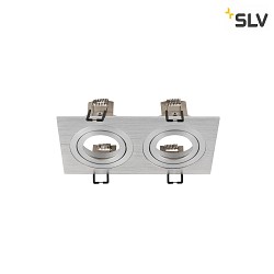 Anello NEW TRIA 155 2-Lampadine, versione integrata