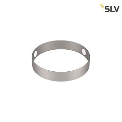 Dekoring fr CYFT, nickel matt