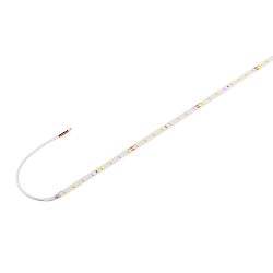 LED Strip GRAZIA VALUE - 64 LED/M voltage constant