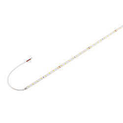 LED Strip GRAZIA VALUE - 64 LED/M voltage constant