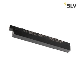 LED Treiber 48V SYSTEM INTRACK, 48VDC, 200W, DALI Wireless integriert Casambi zu DALI Modul, schwarz