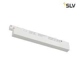 LED Treiber 48V SYSTEM INTRACK, 48VDC, 200W, DALI Wireless integriert Casambi zu DALI Modul, wei