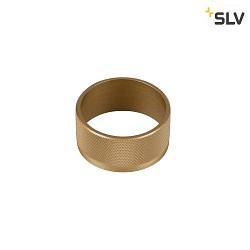 Zubehr fr GRIP! L  Dekoring, Aluminium, gold