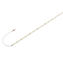 LED Strip GRAZIA VALUE - 128 LED/M voltage constant