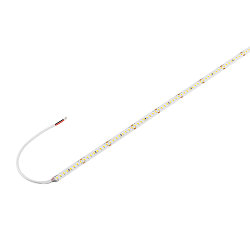 LED Strip GRAZIA VALUE - 160 LED/M voltage constant