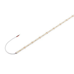 LED Strip GRAZIA CORE - 180 LED/M voltage constant