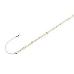 LED Strip GRAZIA CORE - 180 LED/M voltage constant